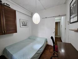 Bencoolen House (D7), Apartment #434476961